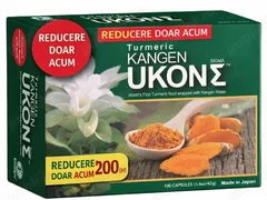 Ukon Sigma Enagic Kangen, produs original, NOU, in ambalaj orignal